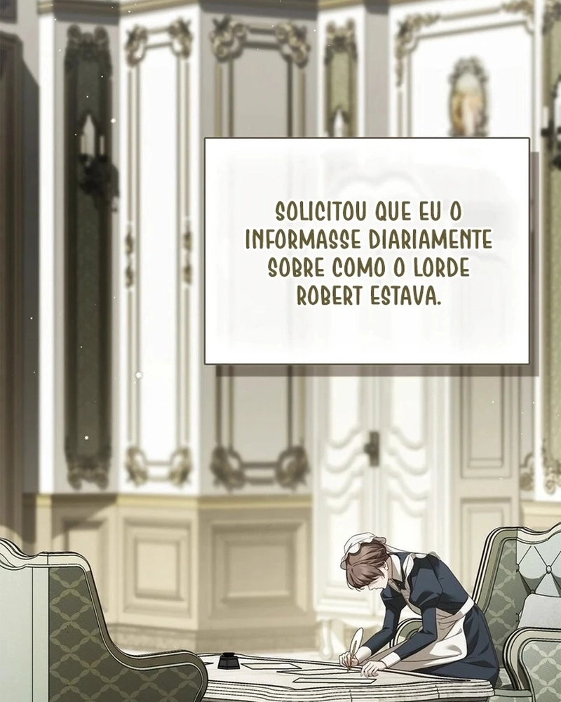 Read A Empregada Secreta do Conde PT Manga Online