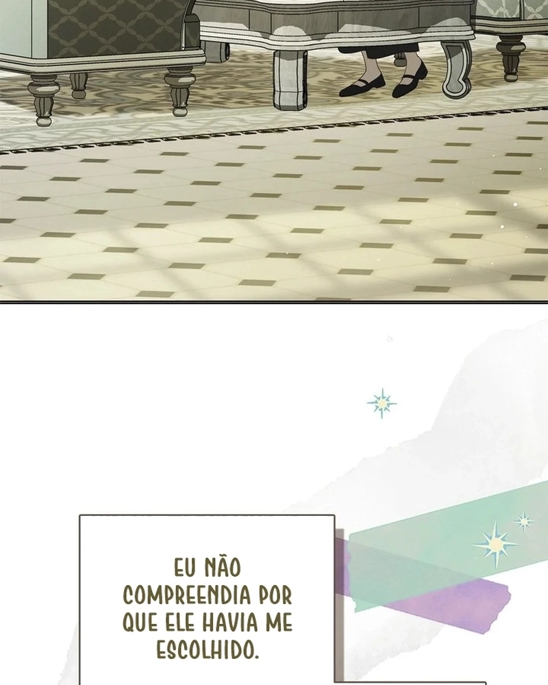 Read A Empregada Secreta do Conde PT Manga Online