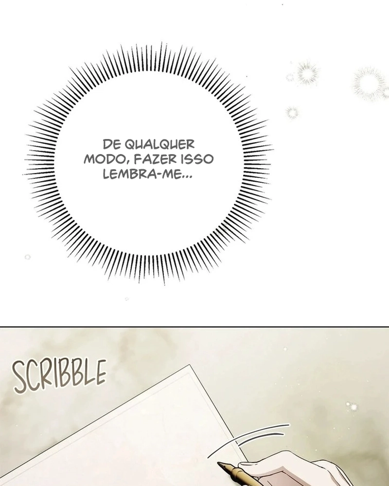 Read A Empregada Secreta do Conde PT Manga Online