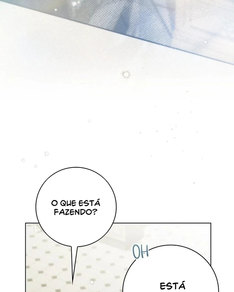 Read A Empregada Secreta do Conde PT Manga Online