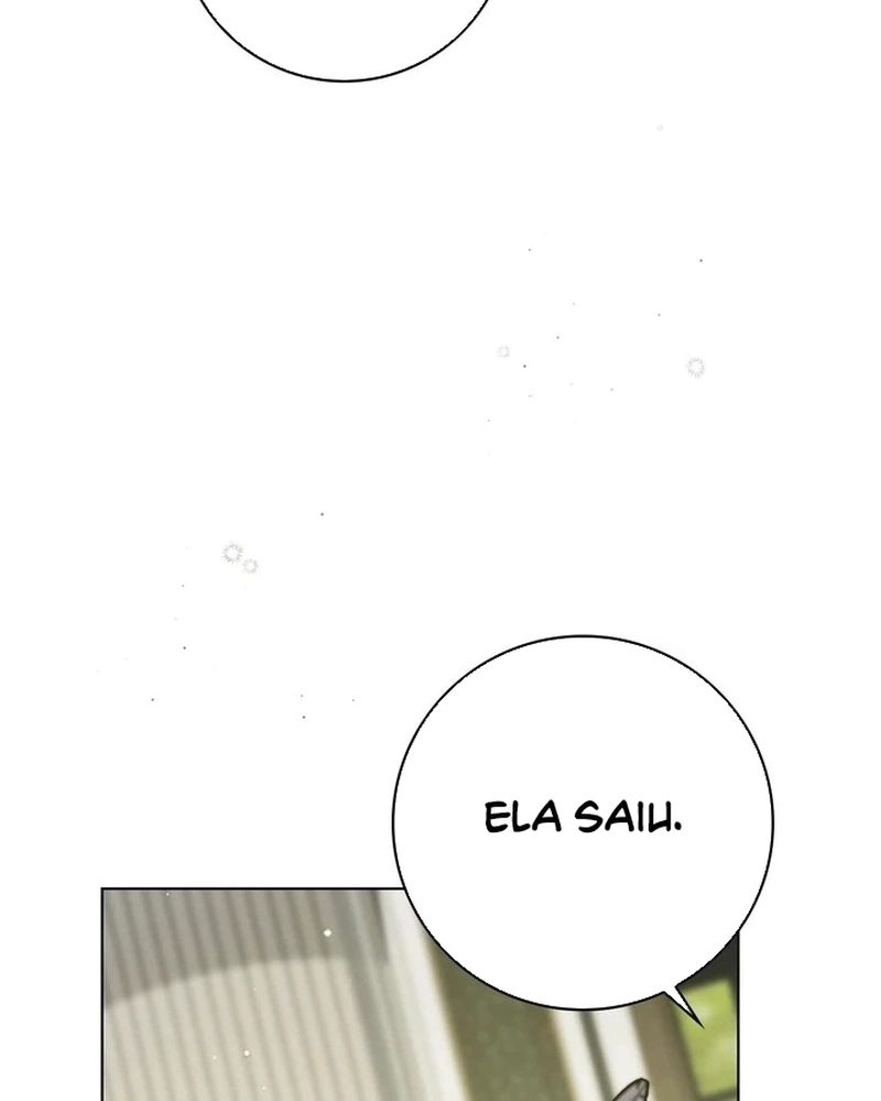 Read A Empregada Secreta do Conde PT Manga Online