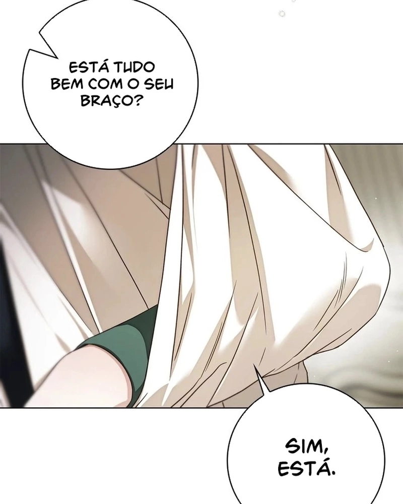 Read A Empregada Secreta do Conde PT Manga Online