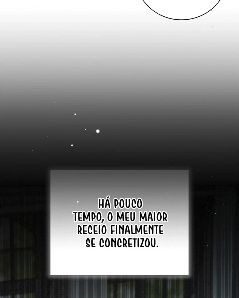 Read A Empregada Secreta do Conde PT Manga Online