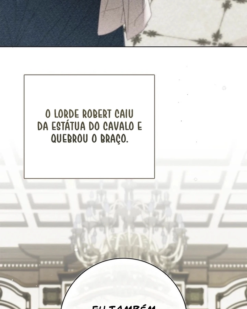 Read A Empregada Secreta do Conde PT Manga Online