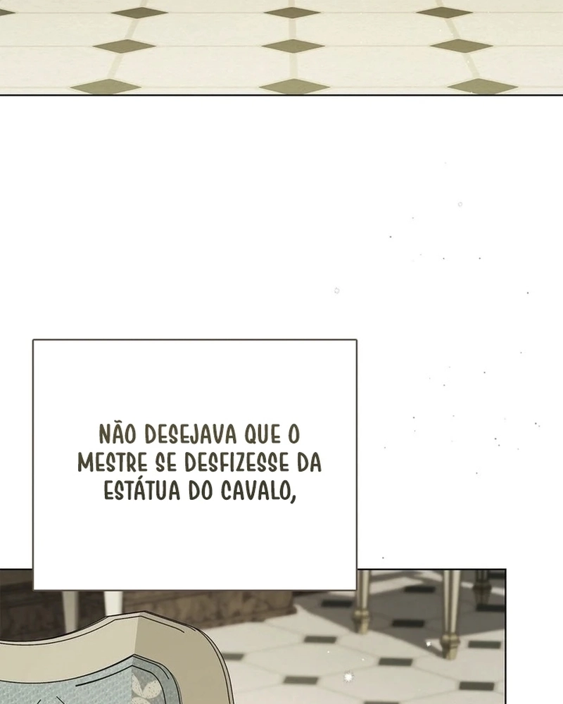 Read A Empregada Secreta do Conde PT Manga Online