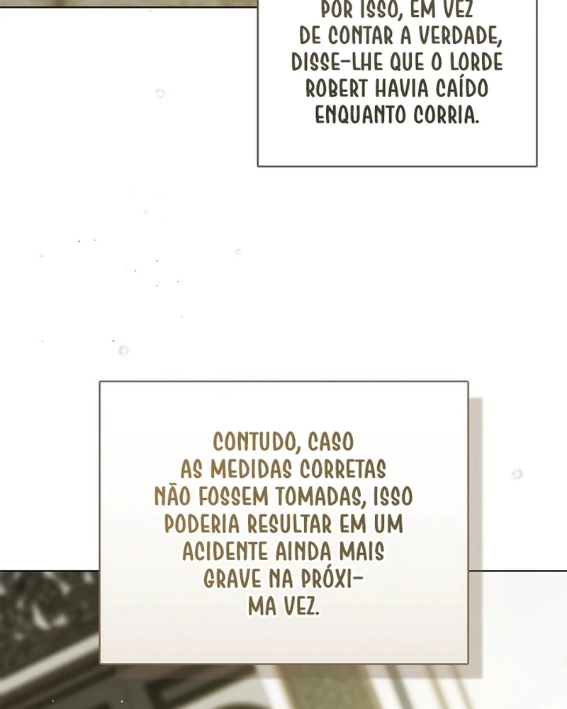 Read A Empregada Secreta do Conde PT Manga Online