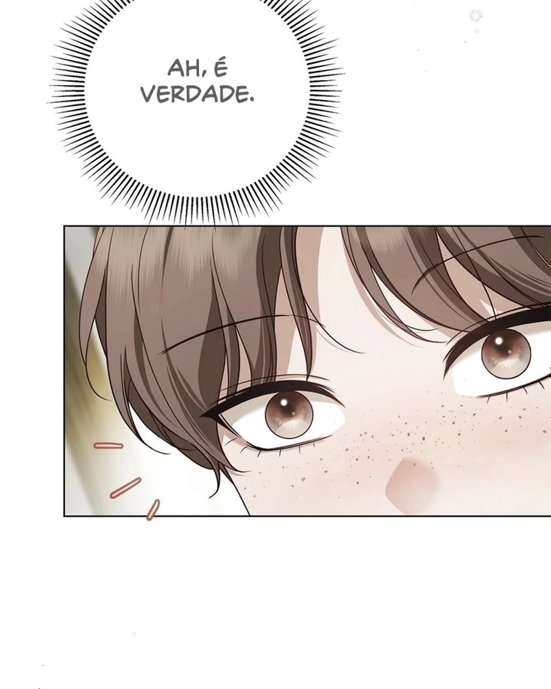 Read A Empregada Secreta do Conde PT Manga Online