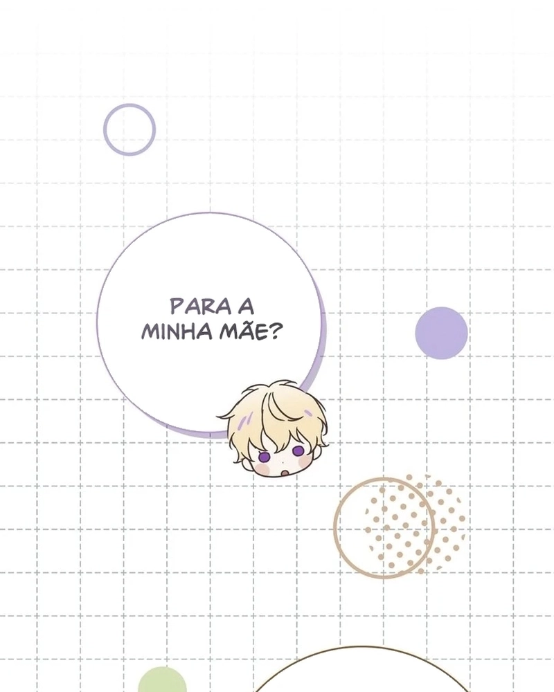 Read A Empregada Secreta do Conde PT Manga Online