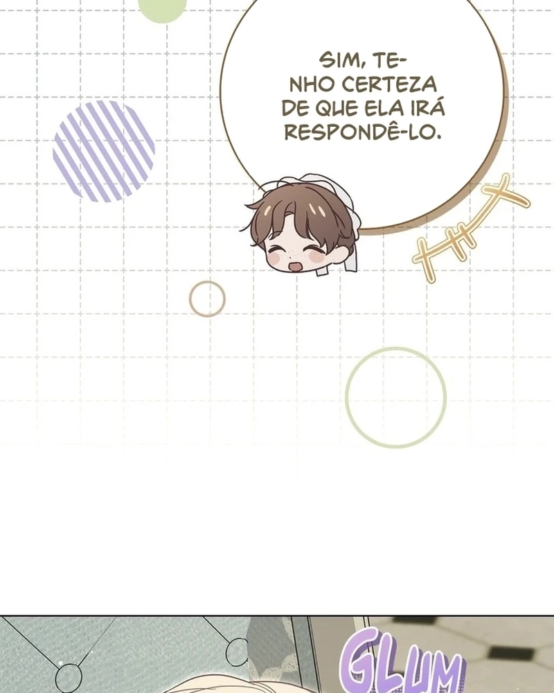 Read A Empregada Secreta do Conde PT Manga Online