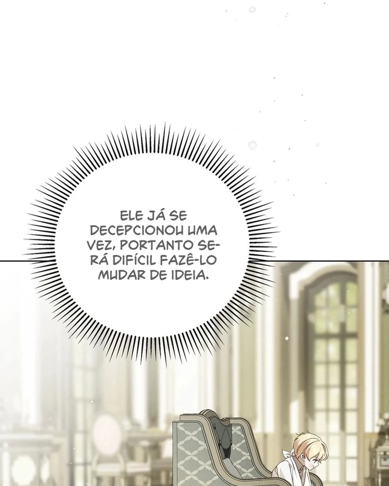 Read A Empregada Secreta do Conde PT Manga Online