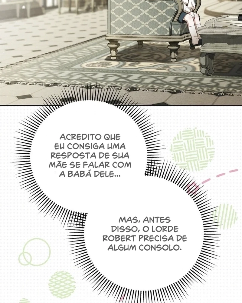 Read A Empregada Secreta do Conde PT Manga Online
