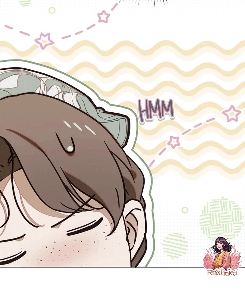 Read A Empregada Secreta do Conde PT Manga Online