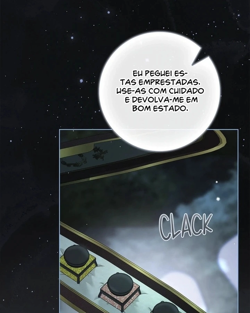 Read A Empregada Secreta do Conde PT Manga Online