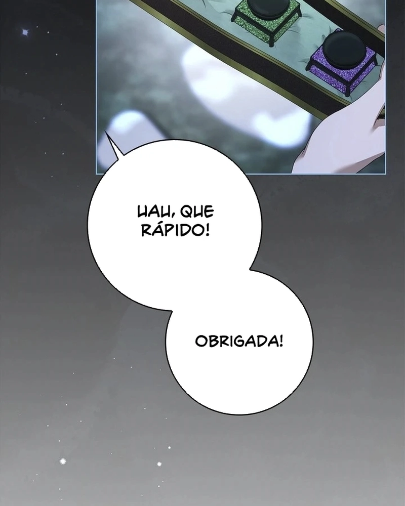 Read A Empregada Secreta do Conde PT Manga Online