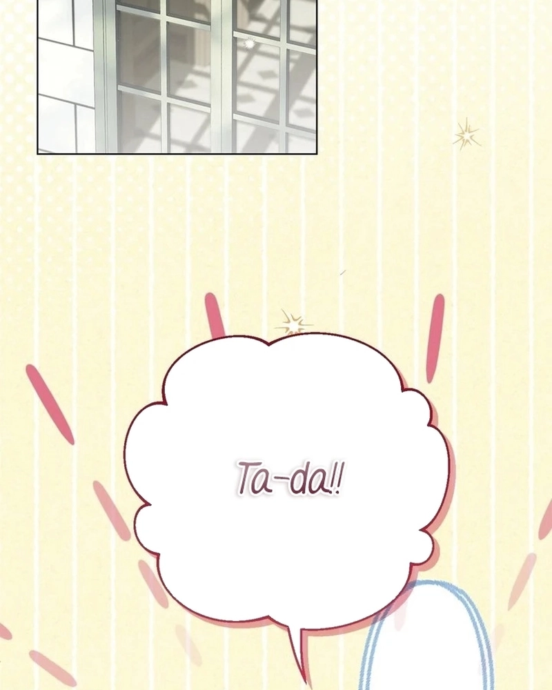 Read A Empregada Secreta do Conde PT Manga Online