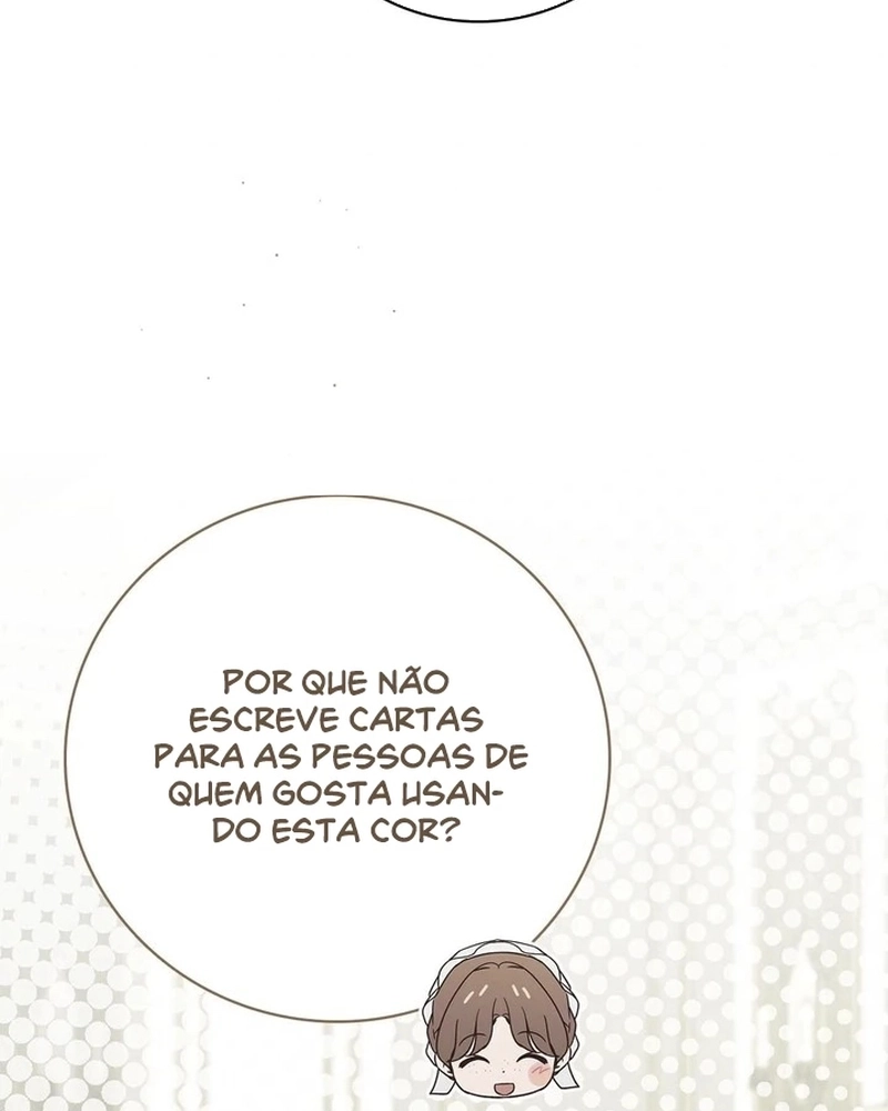 Read A Empregada Secreta do Conde PT Manga Online