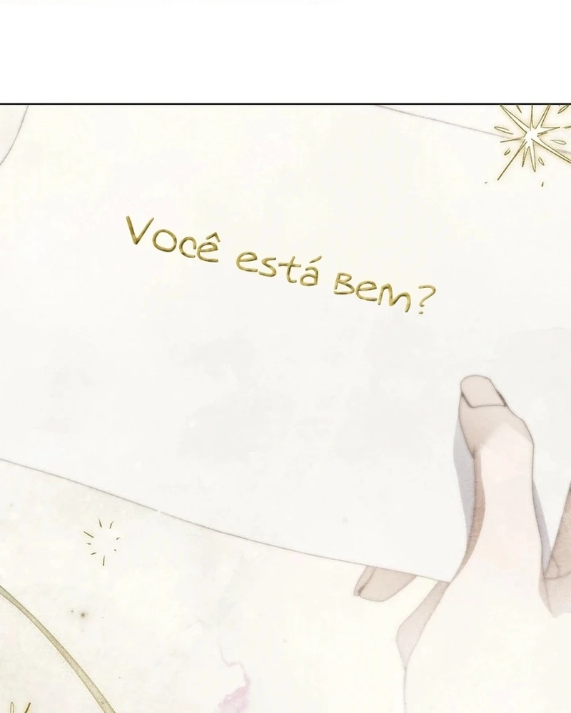 Read A Empregada Secreta do Conde PT Manga Online