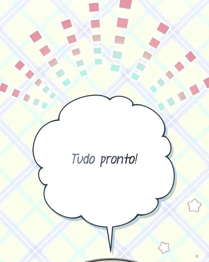 Read A Empregada Secreta do Conde PT Manga Online