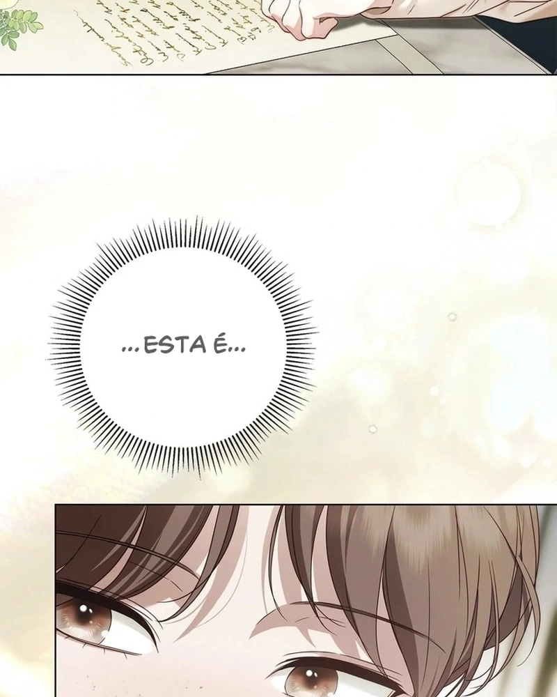Read A Empregada Secreta do Conde PT Manga Online