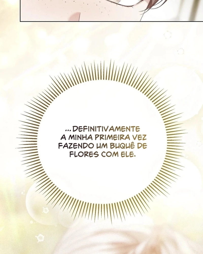 Read A Empregada Secreta do Conde PT Manga Online