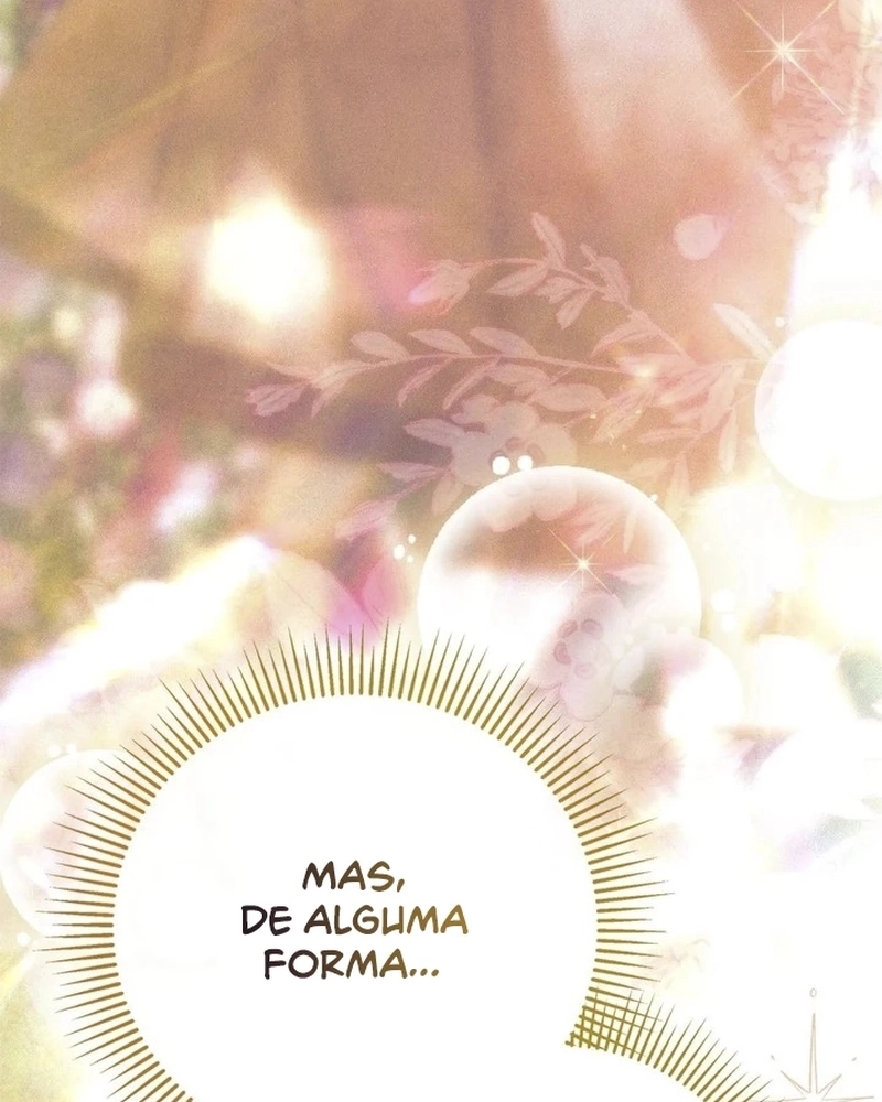 Read A Empregada Secreta do Conde PT Manga Online