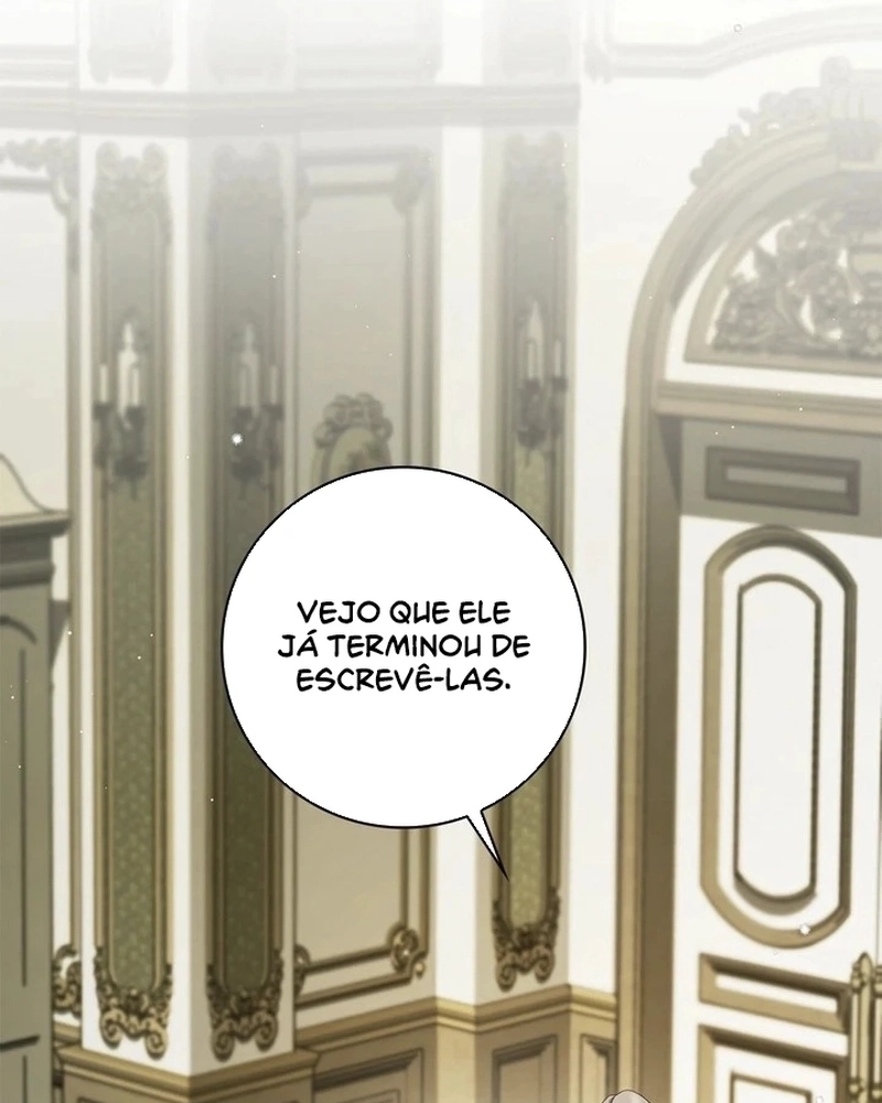 Read A Empregada Secreta do Conde PT Manga Online