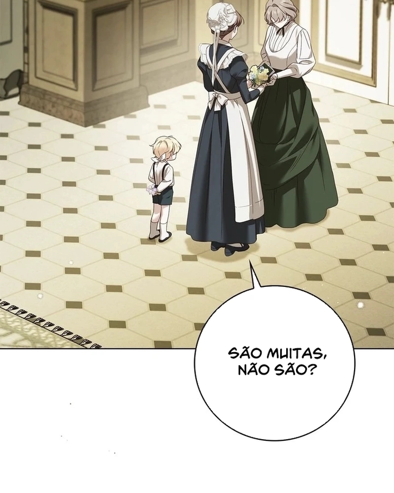 Read A Empregada Secreta do Conde PT Manga Online