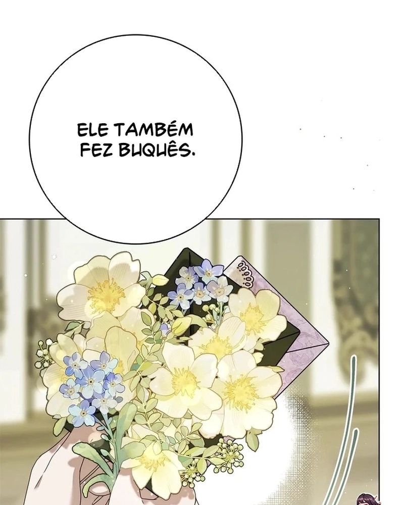 Read A Empregada Secreta do Conde PT Manga Online