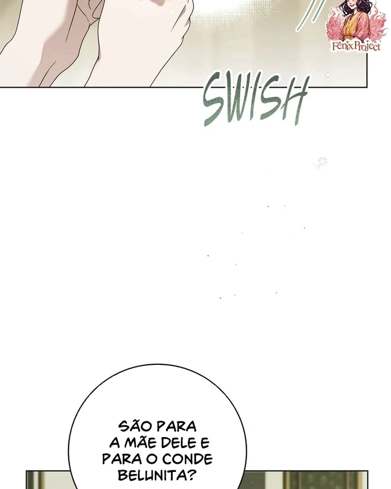 Read A Empregada Secreta do Conde PT Manga Online