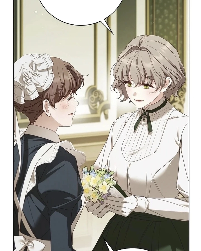 Read A Empregada Secreta do Conde PT Manga Online