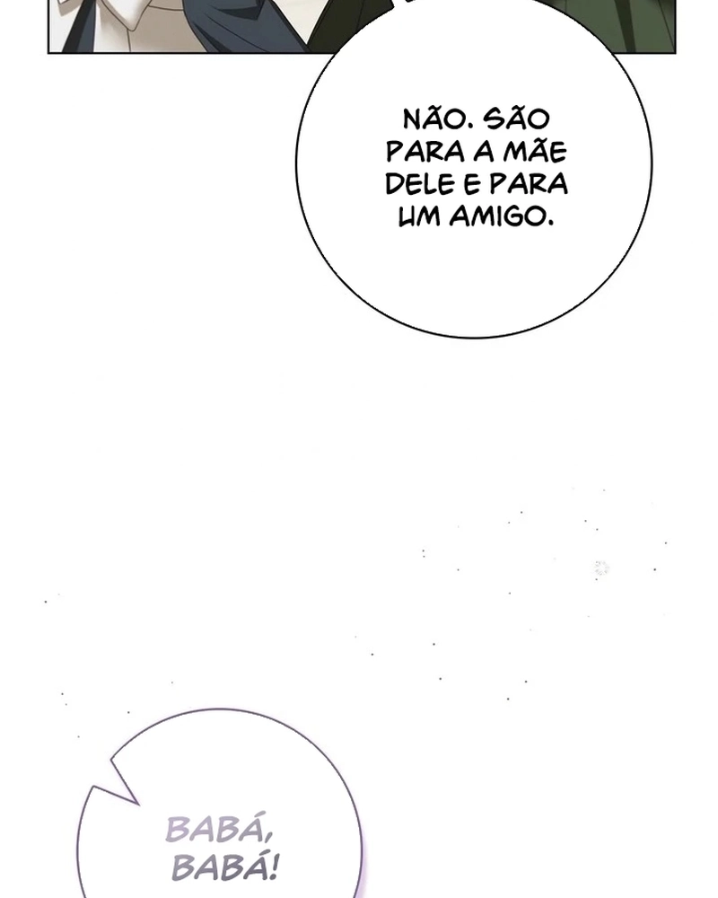 Read A Empregada Secreta do Conde PT Manga Online