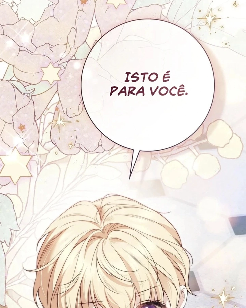 Read A Empregada Secreta do Conde PT Manga Online