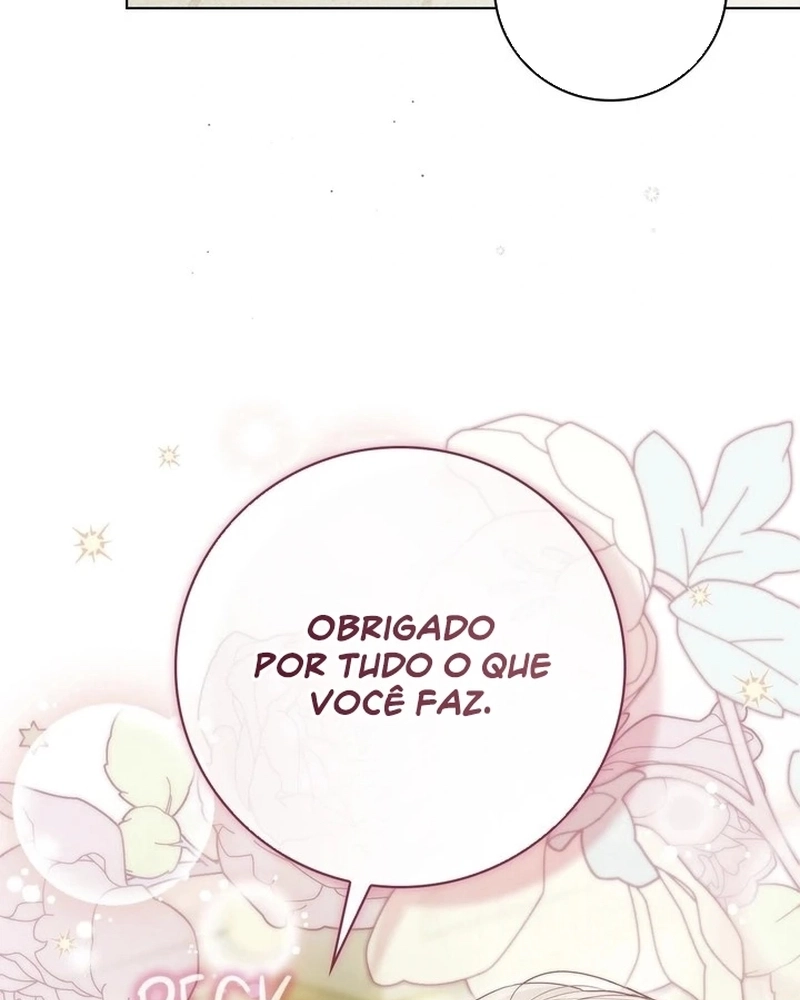 Read A Empregada Secreta do Conde PT Manga Online