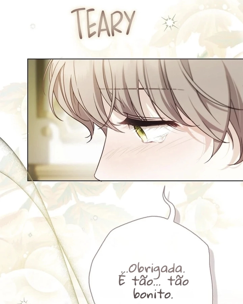 Read A Empregada Secreta do Conde PT Manga Online