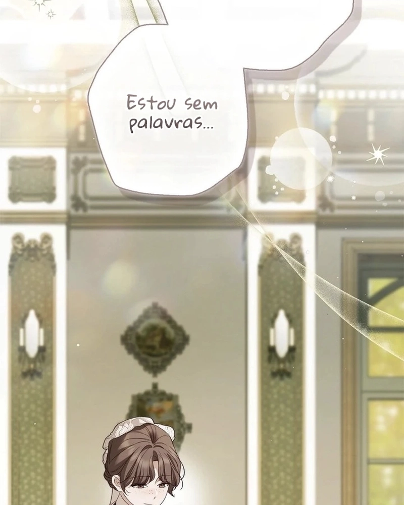Read A Empregada Secreta do Conde PT Manga Online
