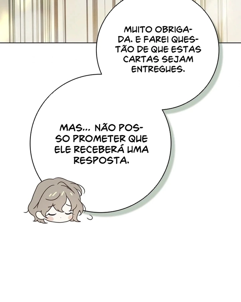 Read A Empregada Secreta do Conde PT Manga Online
