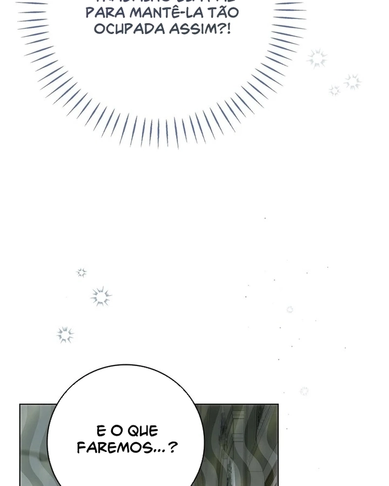Read A Empregada Secreta do Conde PT Manga Online