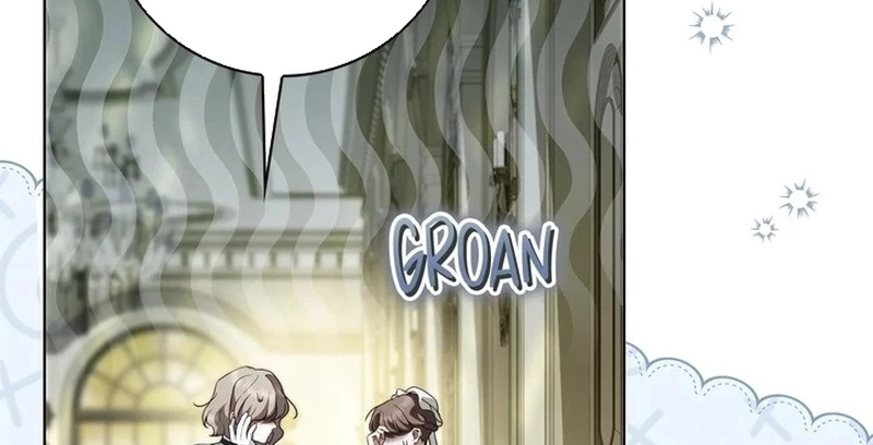 Read A Empregada Secreta do Conde PT Manga Online