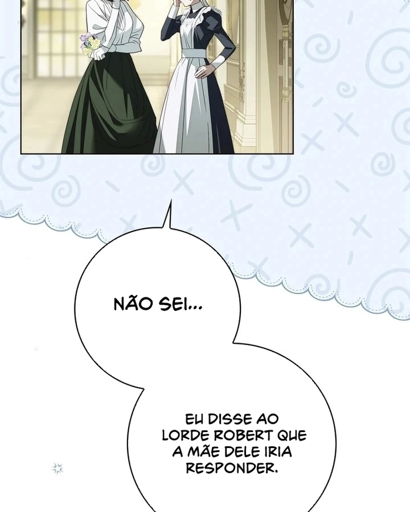 Read A Empregada Secreta do Conde PT Manga Online