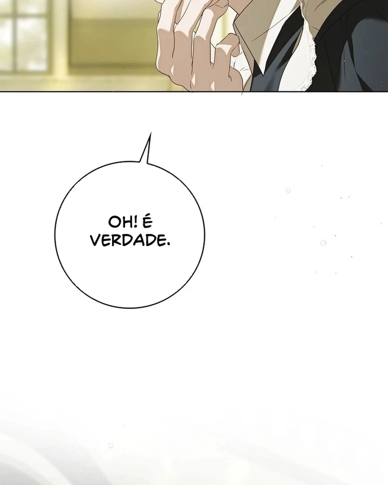 Read A Empregada Secreta do Conde PT Manga Online