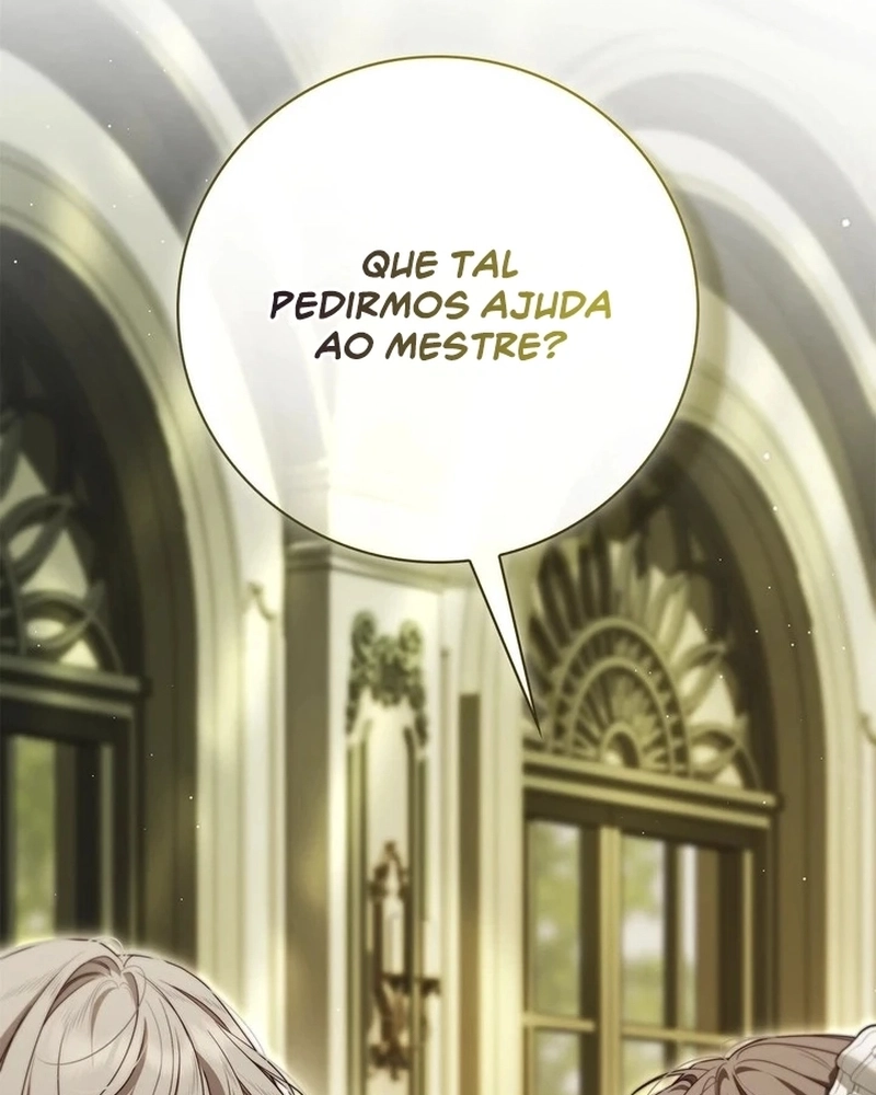 Read A Empregada Secreta do Conde PT Manga Online
