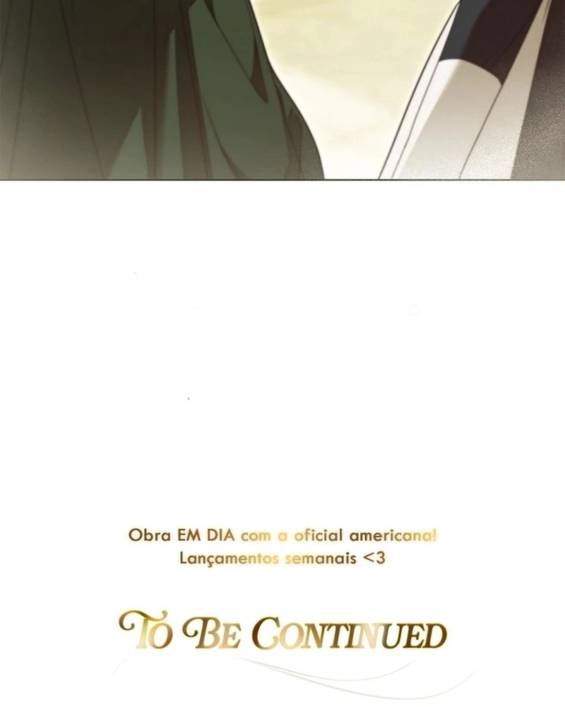 Read A Empregada Secreta do Conde PT Manga Online