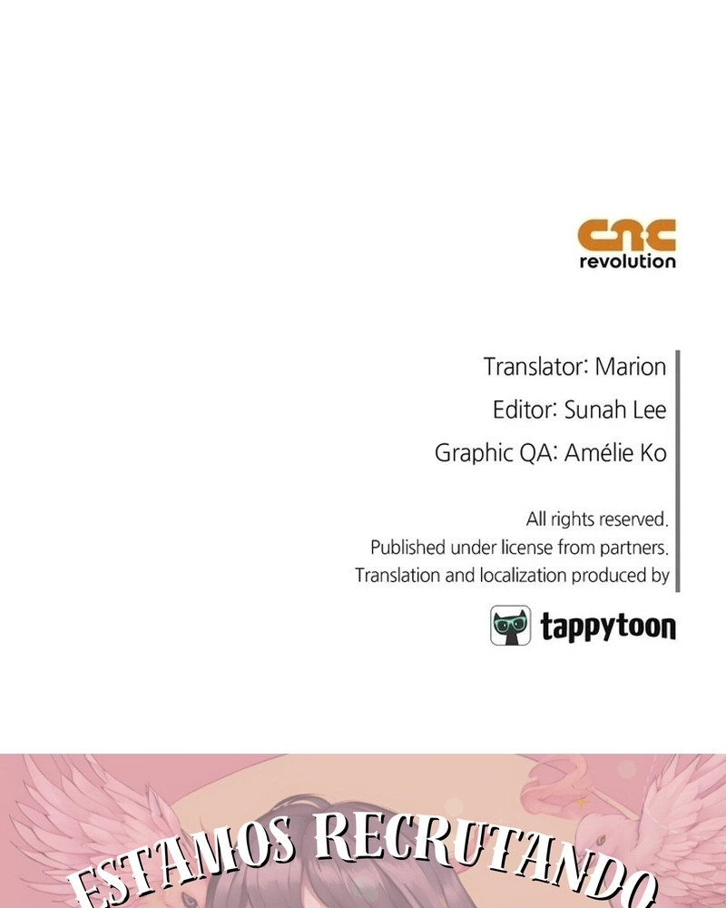 Read A Empregada Secreta do Conde PT Manga Online
