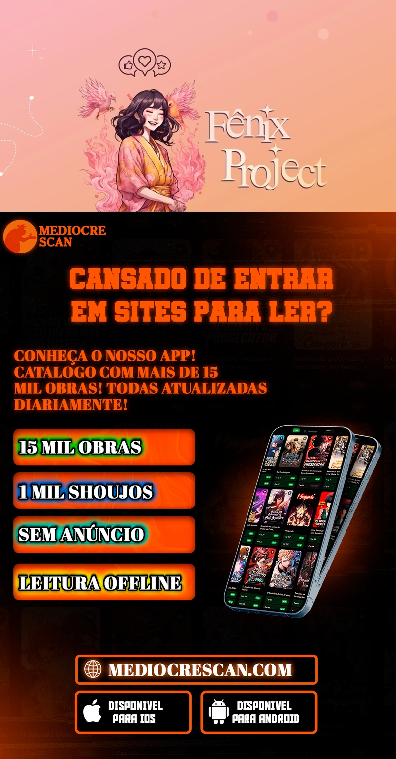 Read A Empregada Secreta do Conde PT Manga Online