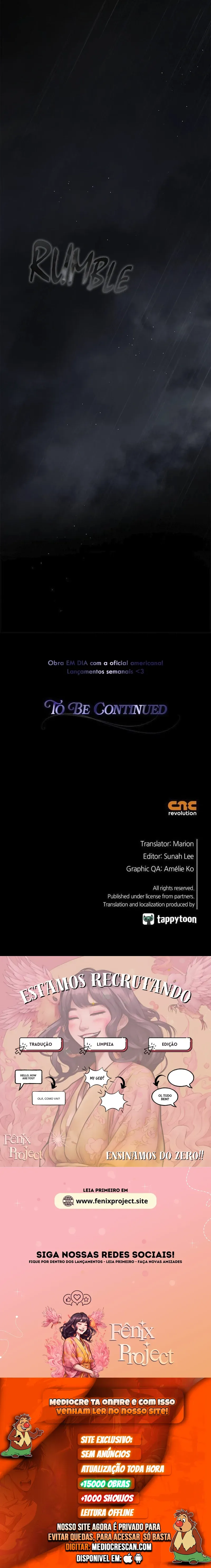 Read A Empregada Secreta do Conde PT Manga Online