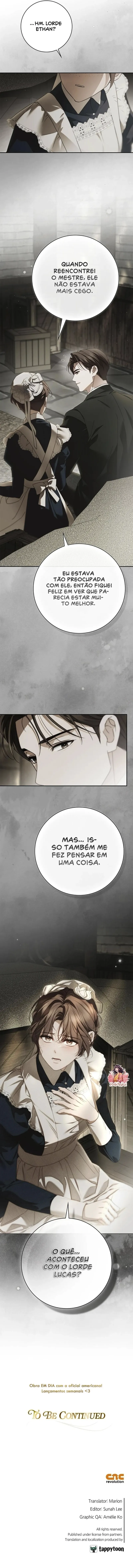 Read A Empregada Secreta do Conde PT Manga Online