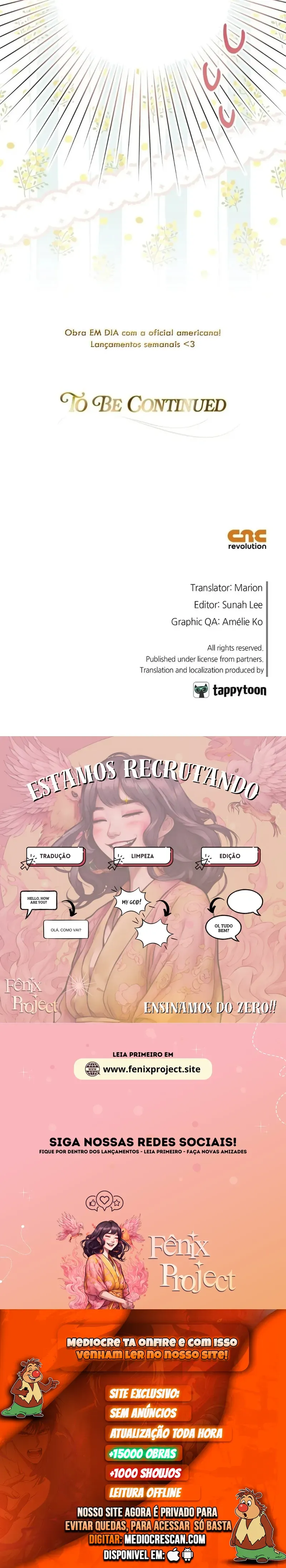 Read A Empregada Secreta do Conde PT Manga Online