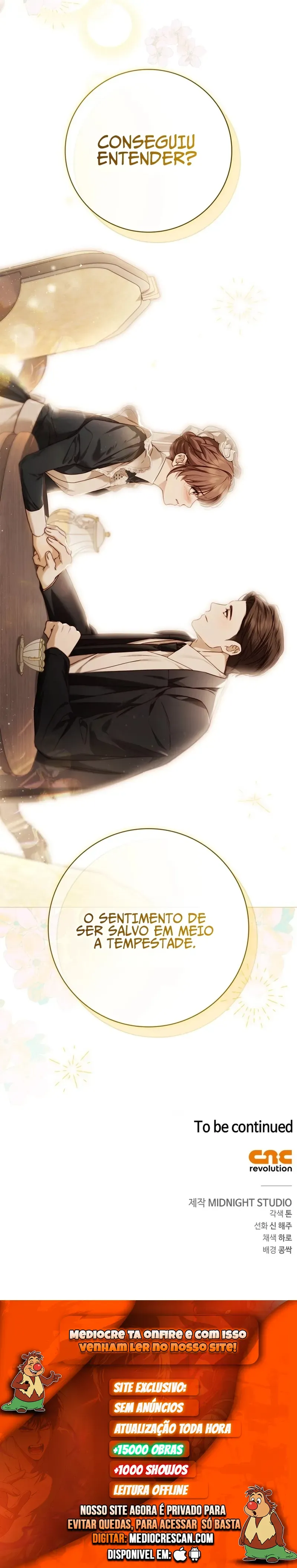 Read A Empregada Secreta do Conde PT Manga Online