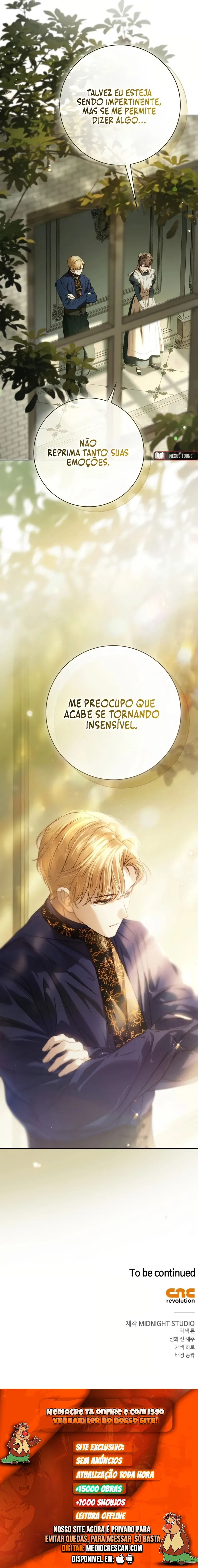 Read A Empregada Secreta do Conde PT Manga Online