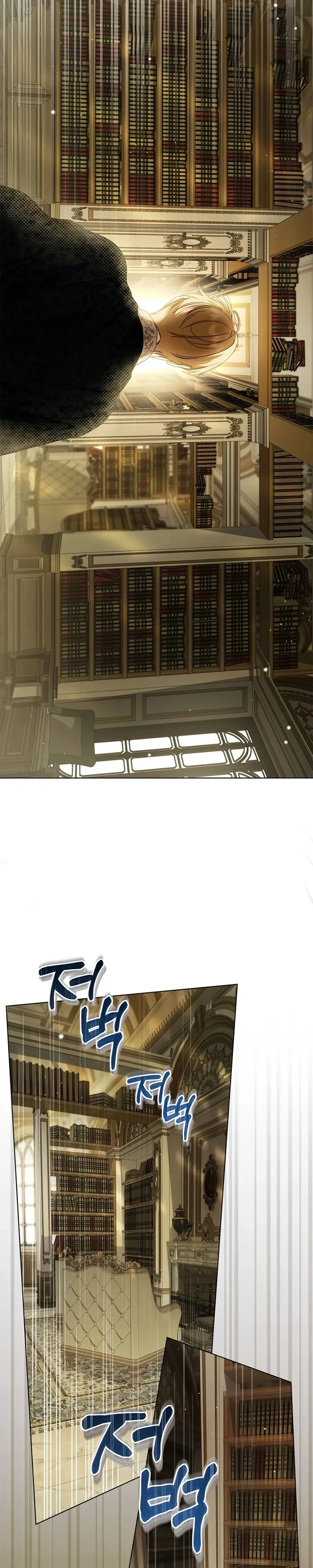 Read A Empregada Secreta do Conde PT Manga Online